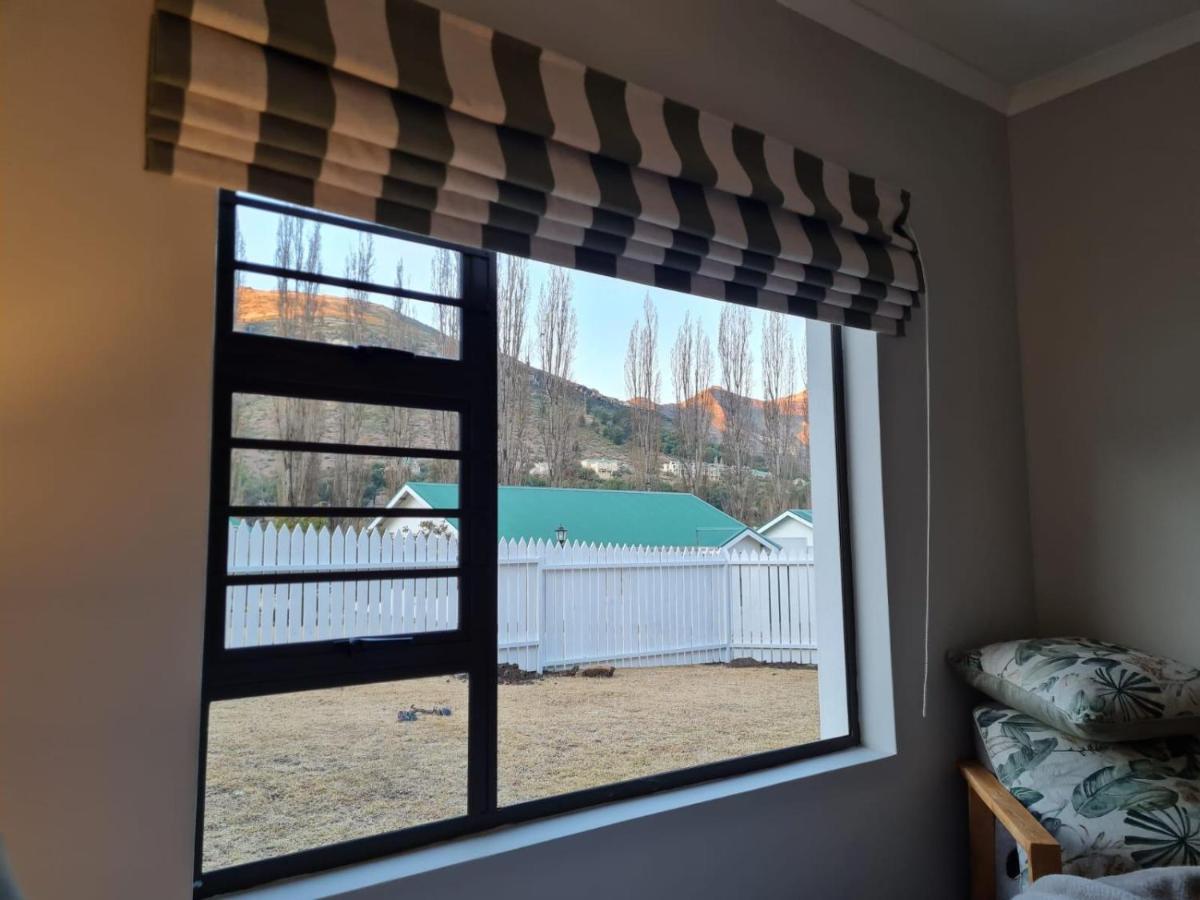 Apartamento The Dock *